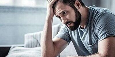 مراقب این علائم در اطرافیان خود باشید
