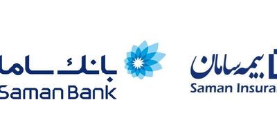 بانک و بیمه سامان به کمک سیستم درمانی کشور می‌آیند