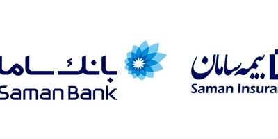 بانک و بیمه سامان به کمک سیستم درمانی کشور می‌آیند