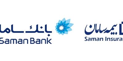 بانک و بیمه سامان به کمک سیستم درمانی کشور می‌آیند