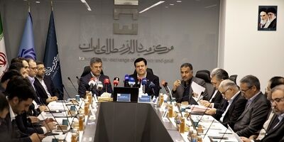 پیام تسلیت مدیرعامل بانک ملت در پی حادثه تلخ بندر شهید رجایی

