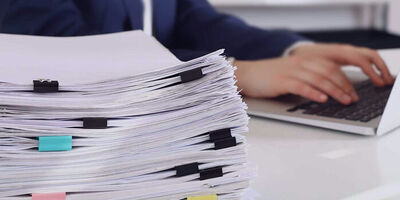  تکالیف تمام دستگاه‌ها برای بهبود محیط کسب و کار ابلاغ شد 