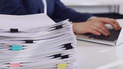  تکالیف تمام دستگاه‌ها برای بهبود محیط کسب و کار ابلاغ شد 