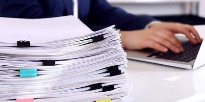  تکالیف تمام دستگاه‌ها برای بهبود محیط کسب و کار ابلاغ شد 