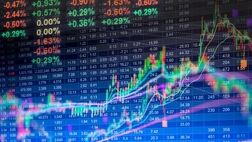  سقوط سهام اروپا در انتظار توافق تجاری با آمریکا 