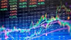 واکنش مثبت بازارهای سهام به آتش‌بس ایران و اسرائیل 