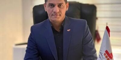 نگهداشتِ سرمایه انسانی در روزهای ناپایدار؛ آزمون وفاداری و بلوغ سازمانی