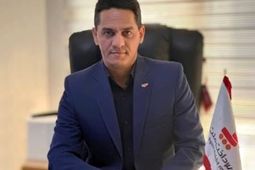 نگهداشتِ سرمایه انسانی در روزهای ناپایدار؛ آزمون وفاداری و بلوغ سازمانی