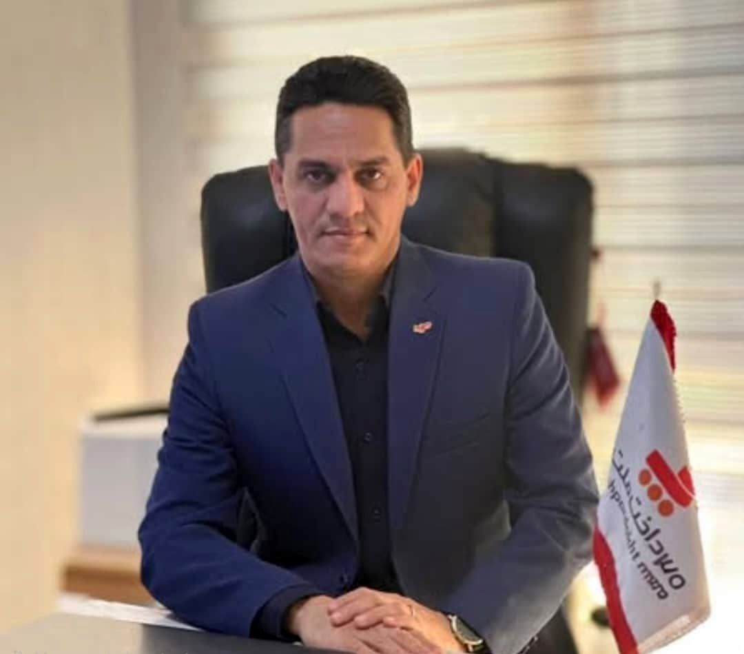 نگهداشتِ سرمایه انسانی در روزهای ناپایدار؛ آزمون وفاداری و بلوغ سازمانی