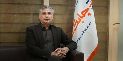 دلایل مهم پایین بودن نرخ بازده دارایی در شرکت های بیمه ای معلوم شد+فیلم