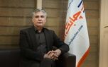 دلایل مهم پایین بودن نرخ بازده دارایی در شرکت های بیمه ای معلوم شد+فیلم