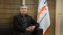 دلایل مهم پایین بودن نرخ بازده دارایی در شرکت های بیمه ای معلوم شد+فیلم