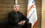 دلایل مهم پایین بودن نرخ بازده دارایی در شرکت های بیمه ای معلوم شد+فیلم