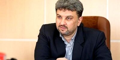 افزایش ۸۰۰ مگاواتی مصرف برق با شروع سال تحصیلی
