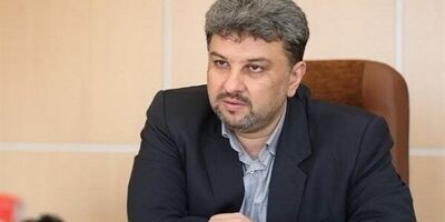 افزایش ۸۰۰ مگاواتی مصرف برق با شروع سال تحصیلی

