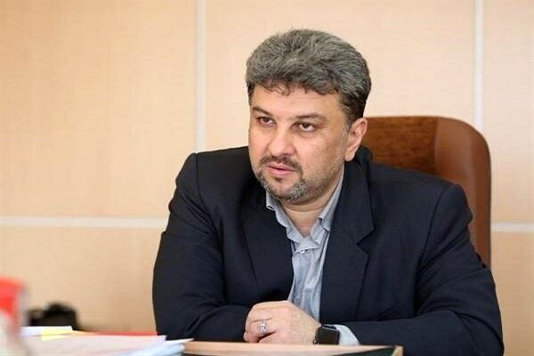 افزایش ۸۰۰ مگاواتی مصرف برق با شروع سال تحصیلی
