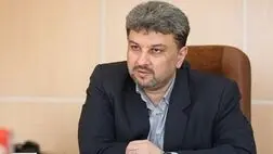 افزایش ۸۰۰ مگاواتی مصرف برق با شروع سال تحصیلی

