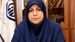 سهم مستمری پرداختی فرزندان اناث از حقوق بازنشستگی پدر کاهش نیافته است