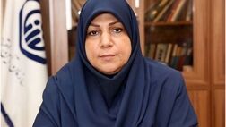 سهم مستمری پرداختی فرزندان اناث از حقوق بازنشستگی پدر کاهش نیافته است