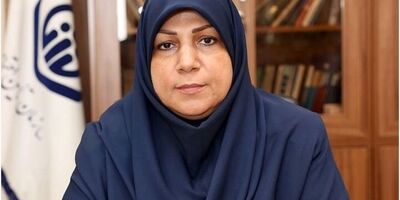 سهم مستمری پرداختی فرزندان اناث از حقوق بازنشستگی پدر کاهش نیافته است