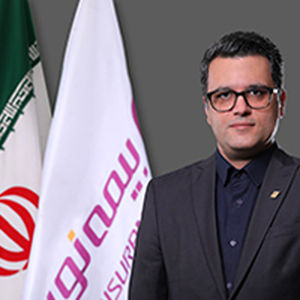 وحیدرضا جمالی