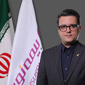 وحیدرضا جمالی