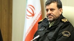 انهدام ۲۴ باند و کشف بیش از ۳ تن موادمخدر ظرف ۴۸ ساعت