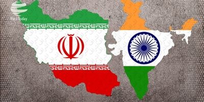 تحریم های آمریکا بر چابهار تاثیر ندارد
