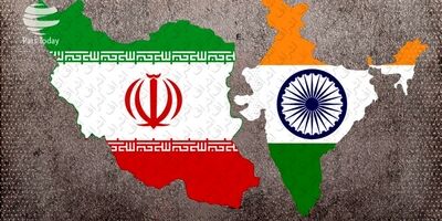تحریم های آمریکا بر چابهار تاثیر ندارد
