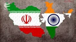 تحریم های آمریکا بر چابهار تاثیر ندارد
