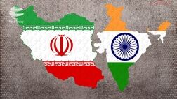 تحریم های آمریکا بر چابهار تاثیر ندارد
