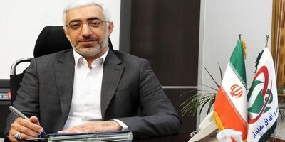 دامنه نوسان یک پله دیگر باز خواهد شد