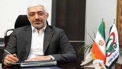 دامنه نوسان یک پله دیگر باز خواهد شد