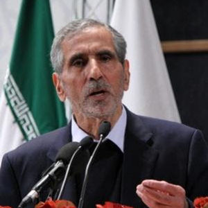 عباس شفیعی