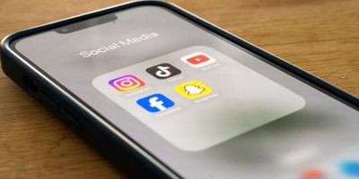 اختلال جهانی شبکه اجتماعی «ایکس» برطرف شد
