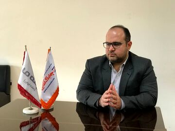  وحید وثوق