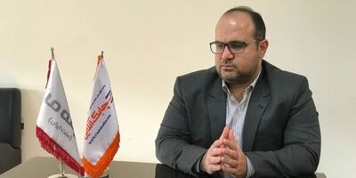 بازار سرمایه جذابیت بلند مدت خودرا حفظ کرده است