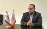 بازار سرمایه جذابیت بلند مدت خودرا حفظ کرده است