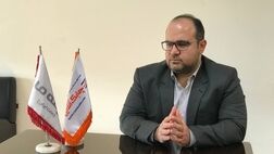 بازار سرمایه جذابیت بلند مدت خودرا حفظ کرده است