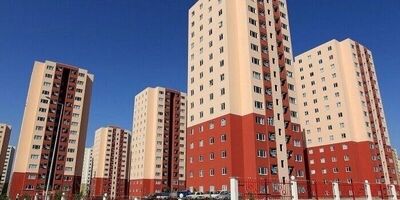 انتقاد جدی وزیرراه و شهرسازی ازکم‌کاری دولت گذشته در تولید مسکن