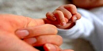 منابع اعطای سهام به متولدین ۱۴۰۲ در بودجه پیش‌بینی شده است
