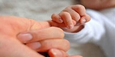 منابع اعطای سهام به متولدین ۱۴۰۲ در بودجه پیش‌بینی شده است
