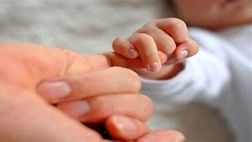 جزییات جدید از بیمه مادران / کودکان تا ۵ سالگی بیمه می‌شوند
