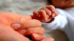 منابع اعطای سهام به متولدین ۱۴۰۲ در بودجه پیش‌بینی شده است
