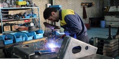 ۷۰ درصد مقرری‌بگیران بیمه بیکاری کارگران دارای قرارداد موقت هستند