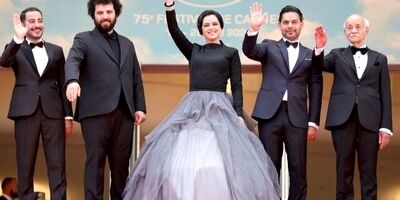 دفاع وزیر ارشاد از توقیف فیلم «برادران لیلا»