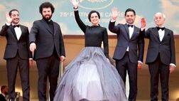 دفاع وزیر ارشاد از توقیف فیلم «برادران لیلا»