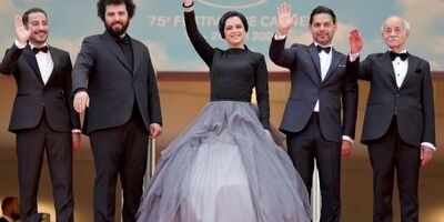 دفاع وزیر ارشاد از توقیف فیلم «برادران لیلا»