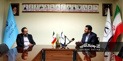 برنامه‌های تراشه سازی هواوی رونمایی شد
