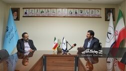 هوش مصنوعی مدل جنگ ها را درجهان تغییر داده است + فیلم